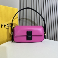 Fendi Satchel Bags